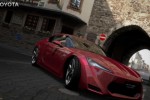 Gran Turismo 5 (PlayStation 3)