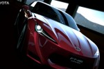 Gran Turismo 5 (PlayStation 3)