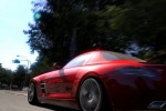 Gran Turismo 5 (PlayStation 3)