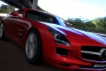 Gran Turismo 5 (PlayStation 3)