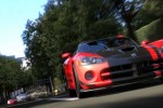 Gran Turismo 5 (PlayStation 3)