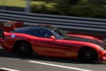 Gran Turismo 5 (PlayStation 3)