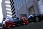 Gran Turismo 5 (PlayStation 3)