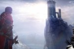 Castlevania: Lords of Shadow (PlayStation 3)