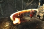 Castlevania: Lords of Shadow (PlayStation 3)