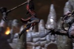 Castlevania: Lords of Shadow (PlayStation 3)