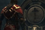 Castlevania: Lords of Shadow (PlayStation 3)