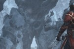 Castlevania: Lords of Shadow (PlayStation 3)