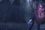 Castlevania: Lords of Shadow (PlayStation 3)