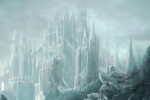 Castlevania: Lords of Shadow (Xbox 360)