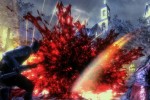 Castlevania: Lords of Shadow (Xbox 360)