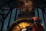 Castlevania: Lords of Shadow (Xbox 360)