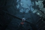 Castlevania: Lords of Shadow (Xbox 360)