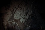 Castlevania: Lords of Shadow (Xbox 360)
