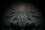 Castlevania: Lords of Shadow (Xbox 360)