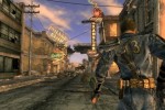 Fallout: New Vegas (PlayStation 3)