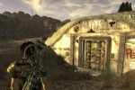 Fallout: New Vegas (PlayStation 3)