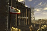 Fallout: New Vegas (PlayStation 3)