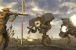 Fallout: New Vegas (PlayStation 3)