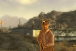 Fallout: New Vegas (PlayStation 3)