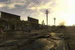 Fallout: New Vegas (Xbox 360)