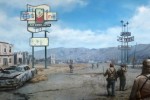 Fallout: New Vegas (Xbox 360)