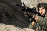 Medal of Honor (PC)
