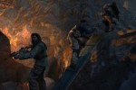 Medal of Honor (PC)