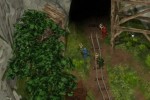 Magicka (PC)