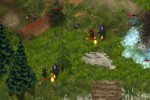 Magicka (PC)