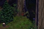 Magicka (PC)