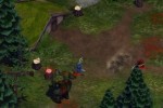 Magicka (PC)
