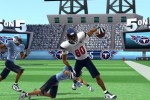 Madden NFL 11 (Wii)