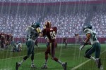 Madden NFL 11 (Wii)