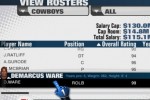 Madden NFL 11 (Wii)