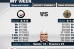 Madden NFL 11 (Wii)
