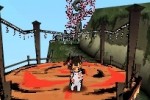 Okamiden: Chisaki Taiyou (DS)