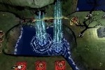 Okamiden: Chisaki Taiyou (DS)