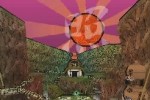 Okamiden: Chisaki Taiyou (DS)