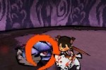 Okamiden: Chisaki Taiyou (DS)
