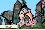 Okamiden: Chisaki Taiyou (DS)