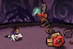 Okamiden: Chisaki Taiyou (DS)