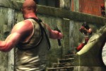 Max Payne 3 (PlayStation 3)