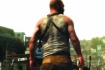 Max Payne 3 (PlayStation 3)