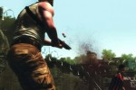 Max Payne 3 (PlayStation 3)