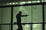 Max Payne 3 (PlayStation 3)