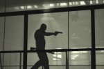 Max Payne 3 (PlayStation 3)