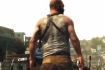 Max Payne 3 (PlayStation 3)