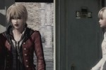 Resonance of Fate (PlayStation 3)