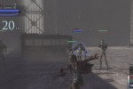 Resonance of Fate (PlayStation 3)